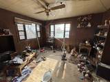 150 B - Photo 3