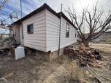 150 B - Photo 5