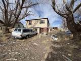 150 B - Photo 7