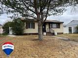 509 16th Street E - Photo 1