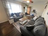 509 16th Street E - Photo 10