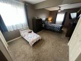 509 16th Street E - Photo 11