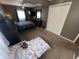 509 16th Street E - Photo 12