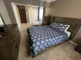 509 16th Street E - Photo 13