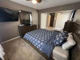 509 16th Street E - Photo 14