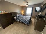 509 16th Street E - Photo 15