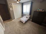 509 16th Street E - Photo 16