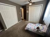 509 16th Street E - Photo 17