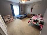 509 16th Street E - Photo 18