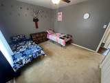 509 16th Street E - Photo 19