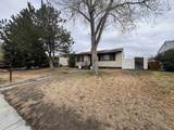 509 16th Street E - Photo 2