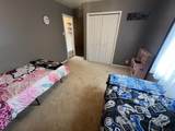 509 16th Street E - Photo 20