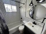 509 16th Street E - Photo 21