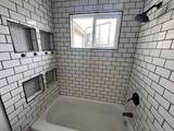 509 16th Street E - Photo 22