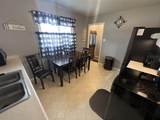509 16th Street E - Photo 23