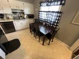 509 16th Street E - Photo 24