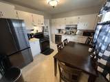 509 16th Street E - Photo 25