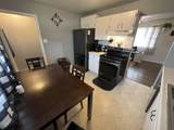 509 16th Street E - Photo 26