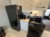 509 16th Street E - Photo 27
