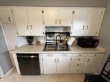 509 16th Street E - Photo 28