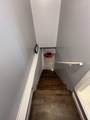 509 16th Street E - Photo 29