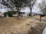 509 16th Street E - Photo 3