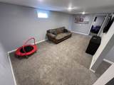 509 16th Street E - Photo 30