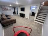509 16th Street E - Photo 31