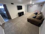 509 16th Street E - Photo 32