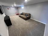 509 16th Street E - Photo 33