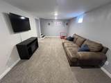 509 16th Street E - Photo 34