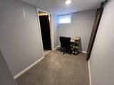 509 16th Street E - Photo 35