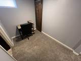 509 16th Street E - Photo 36