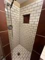509 16th Street E - Photo 37