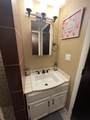 509 16th Street E - Photo 38
