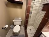 509 16th Street E - Photo 39