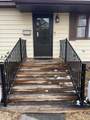 509 16th Street E - Photo 4