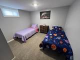 509 16th Street E - Photo 40