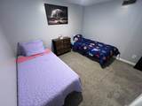 509 16th Street E - Photo 41