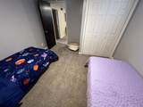 509 16th Street E - Photo 42