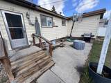 509 16th Street E - Photo 43