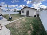 509 16th Street E - Photo 45