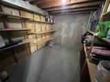 509 16th Street E - Photo 46