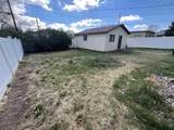509 16th Street E - Photo 47