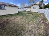 509 16th Street E - Photo 48