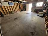 509 16th Street E - Photo 49