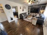509 16th Street E - Photo 5