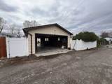 509 16th Street E - Photo 50