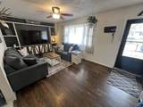 509 16th Street E - Photo 6