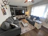 509 16th Street E - Photo 7